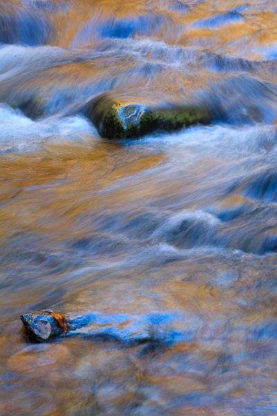 Abstract;Abstraction;Blue;Boulder;Boulders;Calm;Couchville Cedar Glade State Natural Area;Gold;Great Smoky Mountains National Park;Healing;Health care;Healthcare;Line;Minimalism;Mirror;Nature;Pastoral;Ripple;River;Rock;Rock formations;Rocks;Shape;Stone;Stones;Stream;Tennessee;Water;Waterscape;Yellow;landscape;oneness;orange;pattern;peaceful;reflection;reflections;restful;serene;soothing;striation;tranquil;zen
